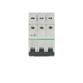Schneider Electric MG17466