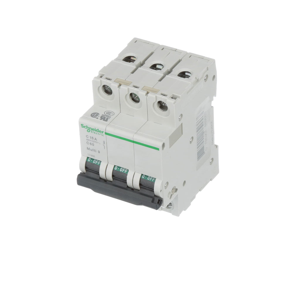 Schneider Electric MG17466