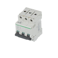 Load image into Gallery viewer, Schneider Electric MG17466