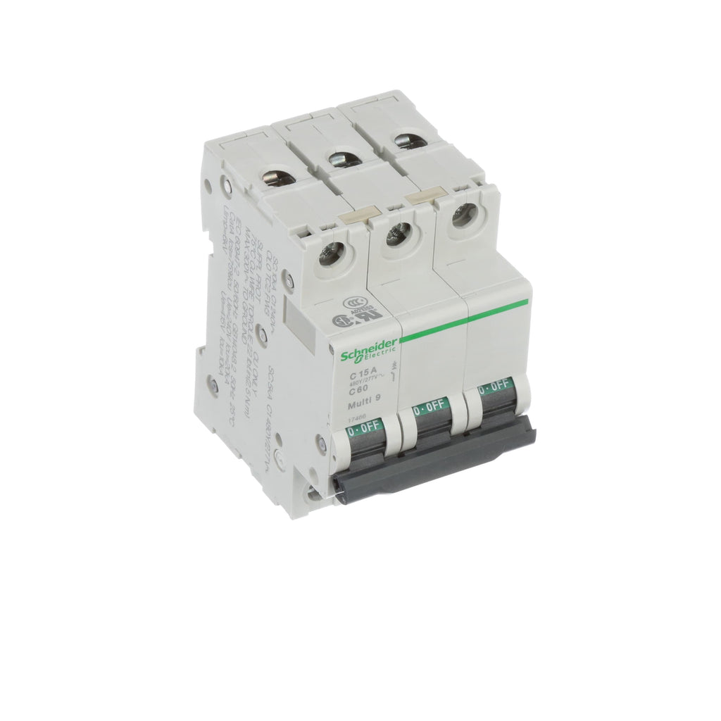 Schneider Electric MG17466