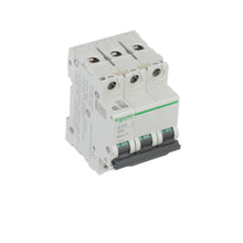 Load image into Gallery viewer, Schneider Electric MG17466