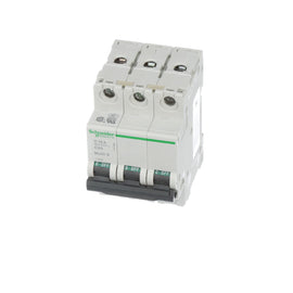 Schneider Electric MG17466