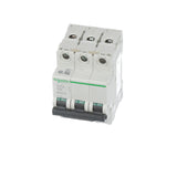 Schneider Electric MG17466