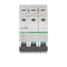 Load image into Gallery viewer, Schneider Electric MG24469