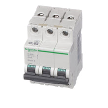 Load image into Gallery viewer, Schneider Electric MG24469