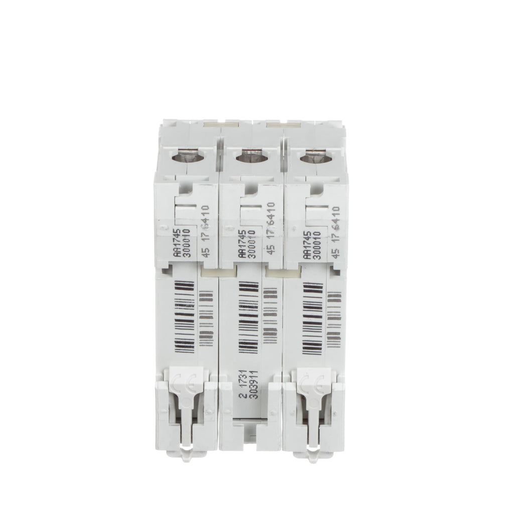 Schneider Electric MG17467