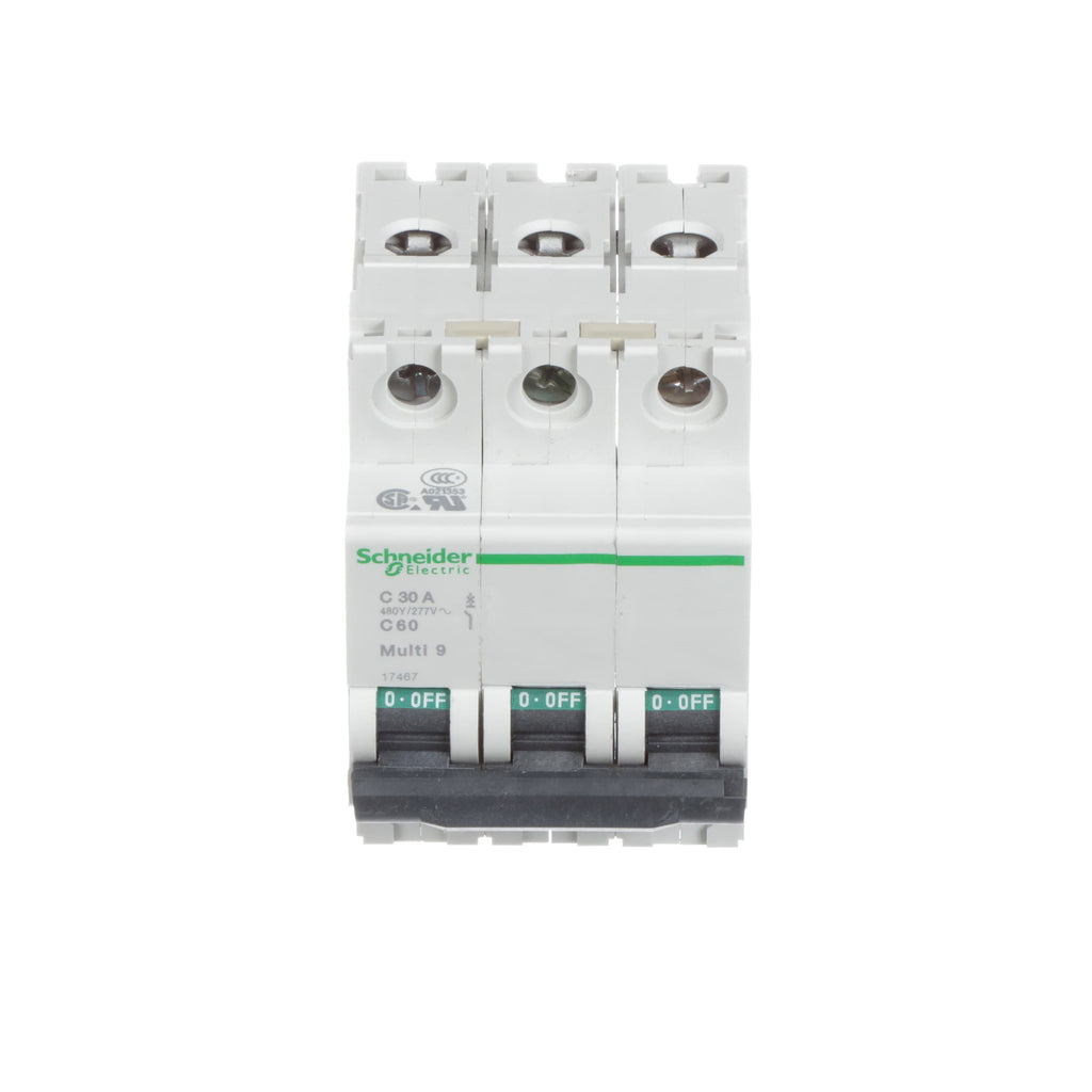 Schneider Electric MG17467