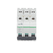 Load image into Gallery viewer, Schneider Electric MG17467