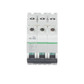 Schneider Electric MG17467