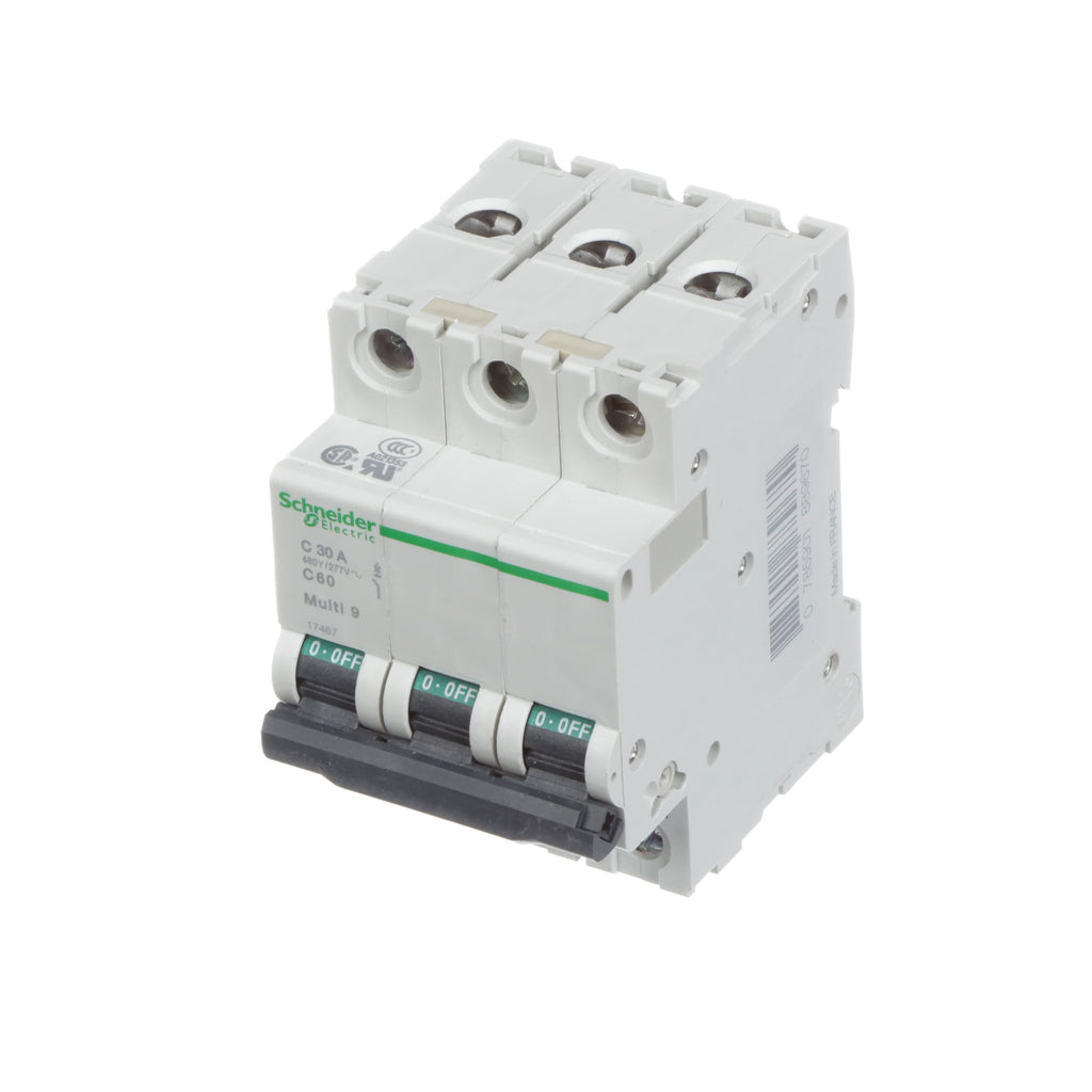 Schneider Electric MG17467