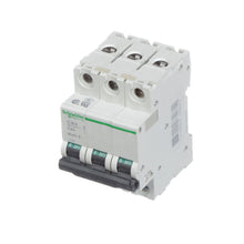 Load image into Gallery viewer, Schneider Electric MG17467