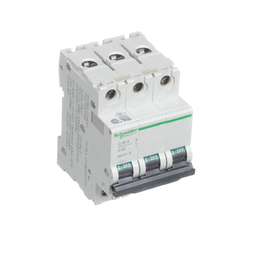 Schneider Electric MG17467