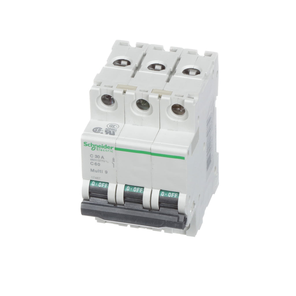 Schneider Electric MG17467