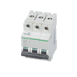 Schneider Electric MG17467