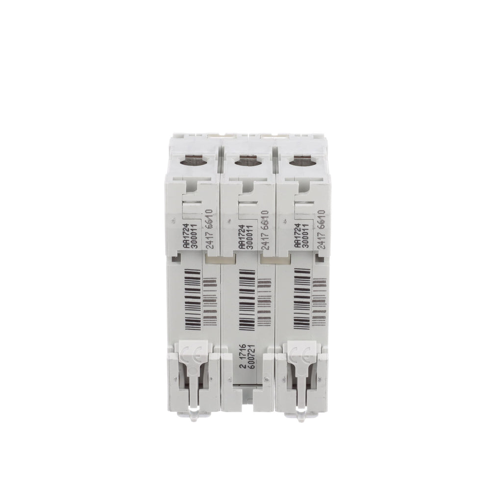 Schneider Electric MG17468