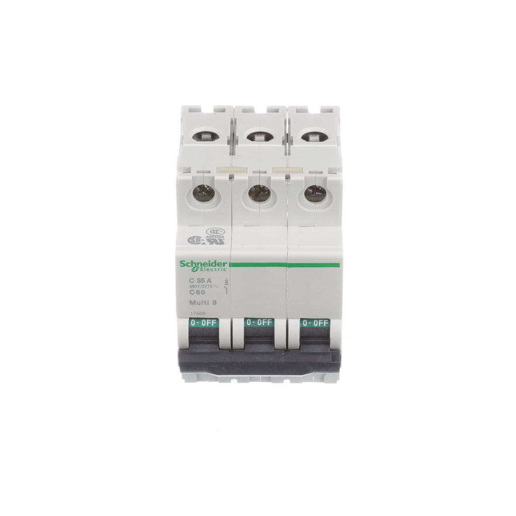 Schneider Electric MG17468