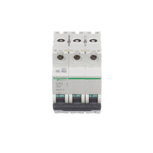 Load image into Gallery viewer, Schneider Electric MG17468
