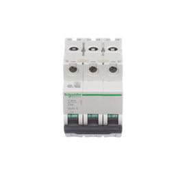 Schneider Electric MG17468