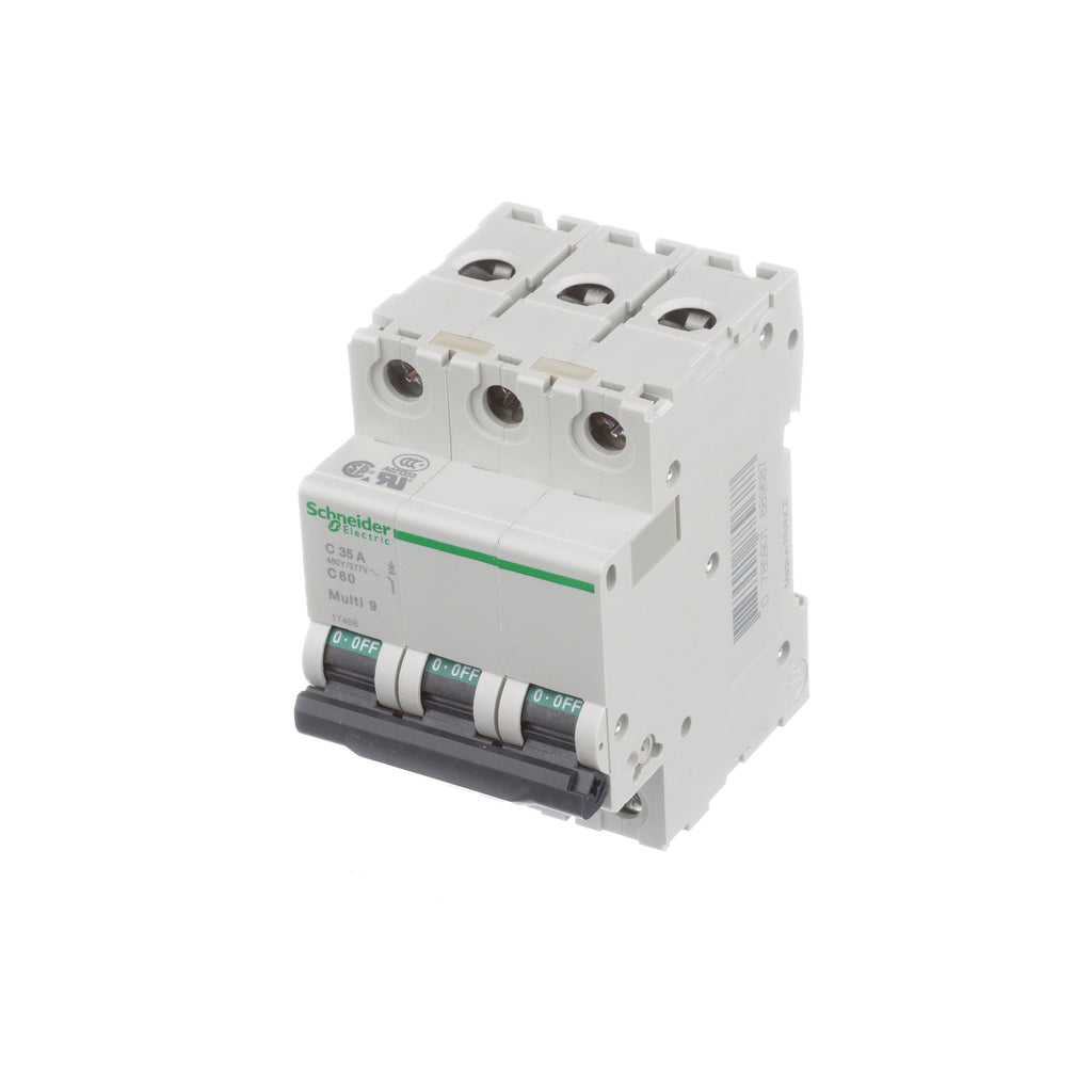 Schneider Electric MG17468