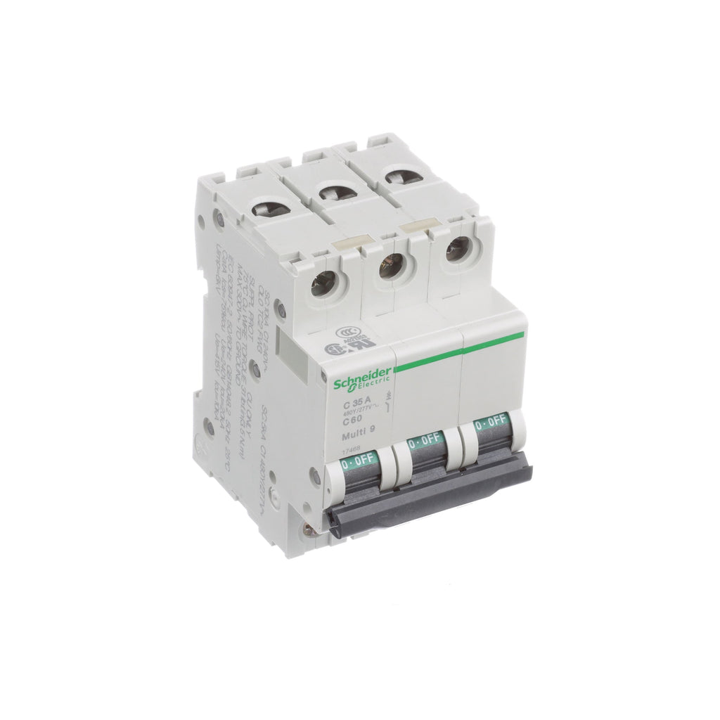Schneider Electric MG17468