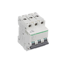 Load image into Gallery viewer, Schneider Electric MG17468