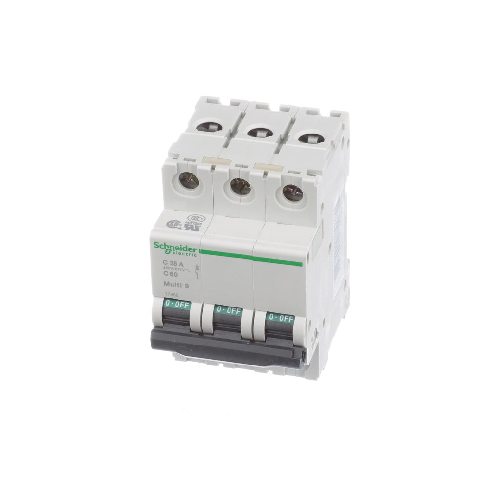 Schneider Electric MG17468