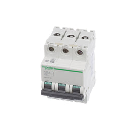 Schneider Electric MG17468