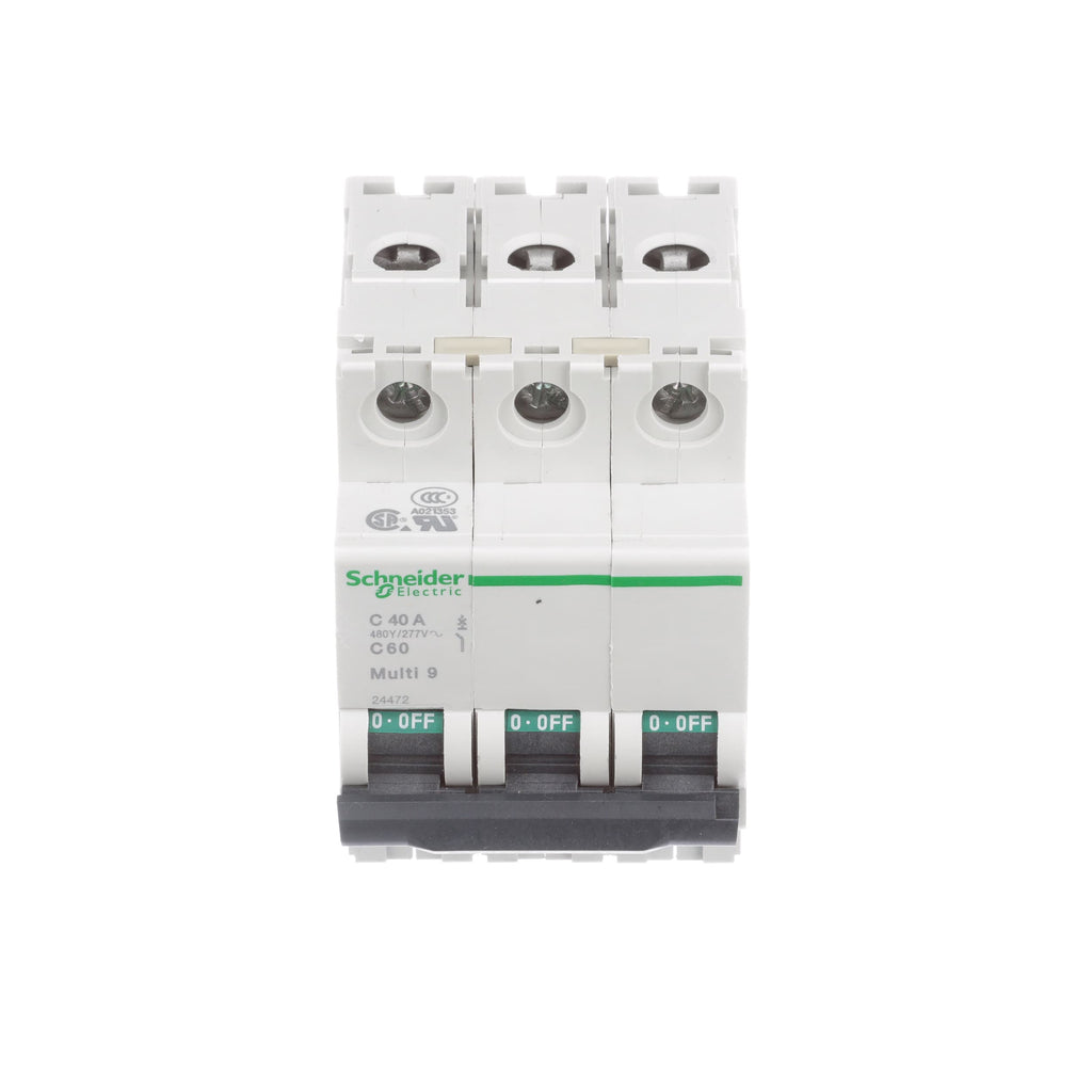 Schneider Electric MG24472