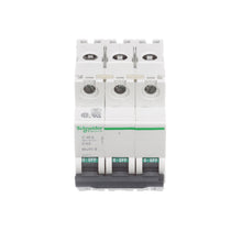 Load image into Gallery viewer, Schneider Electric MG24472