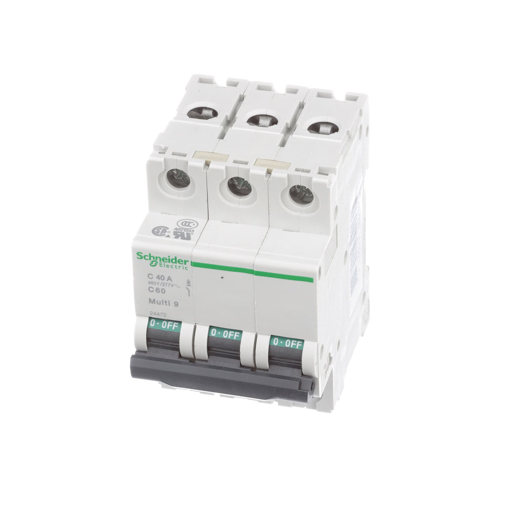 Schneider Electric MG24472