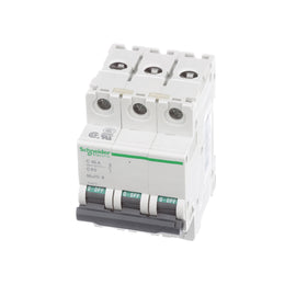 Schneider Electric MG24472
