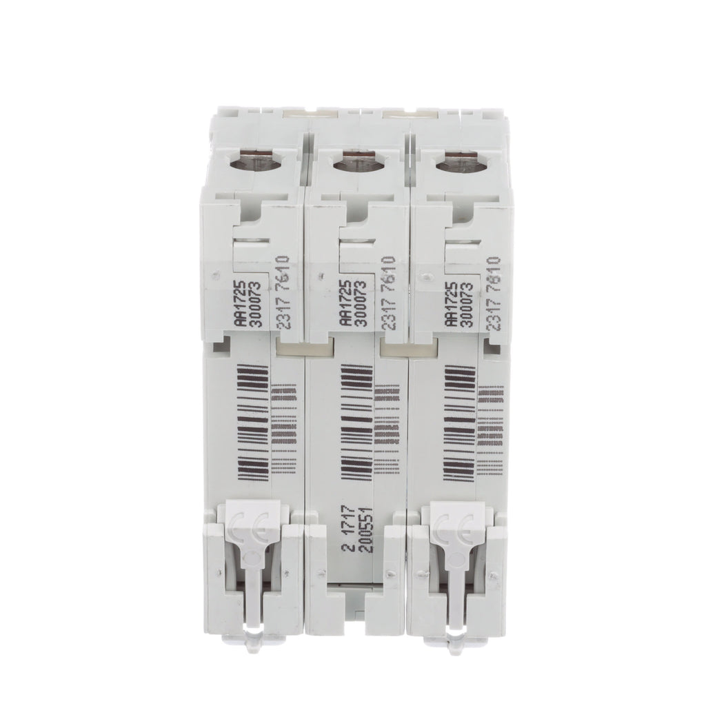 Schneider Electric MG24473