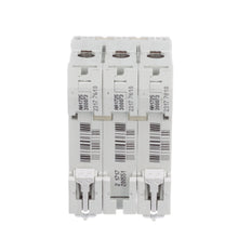 Load image into Gallery viewer, Schneider Electric MG24473