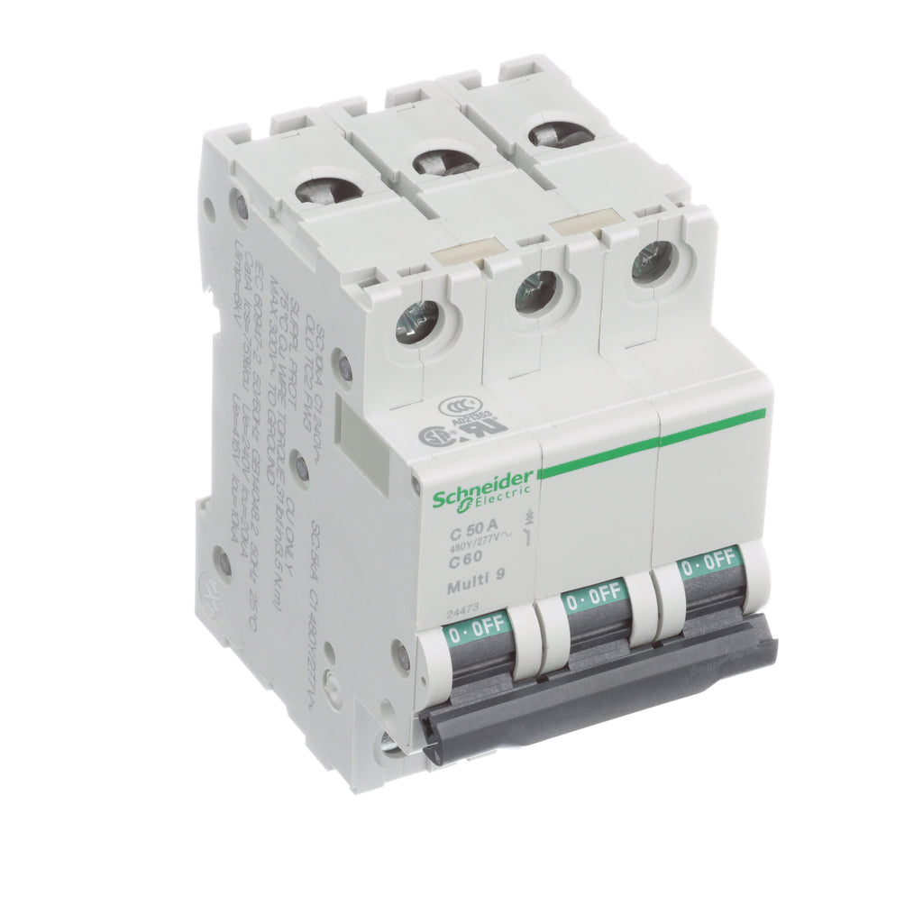 Schneider Electric MG24473