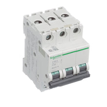 Load image into Gallery viewer, Schneider Electric MG24473