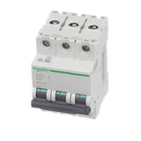 Schneider Electric MG24473