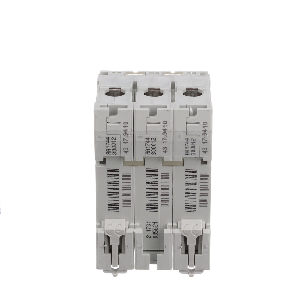 Schneider Electric MG17469