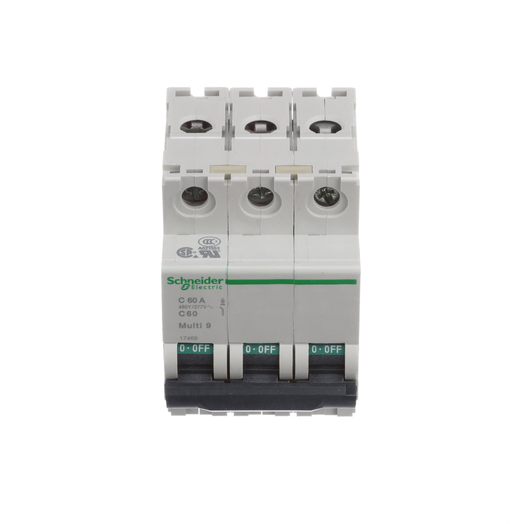 Schneider Electric MG17469