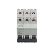 Load image into Gallery viewer, Schneider Electric MG17469