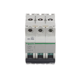 Schneider Electric MG17469