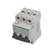 Load image into Gallery viewer, Schneider Electric MG17469
