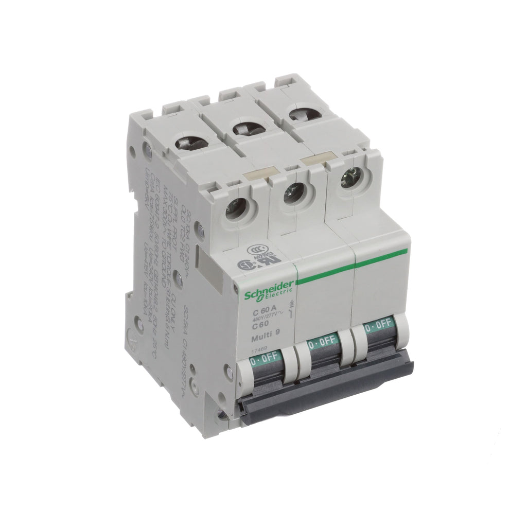 Schneider Electric MG17469