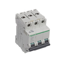 Load image into Gallery viewer, Schneider Electric MG17469