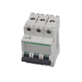 Schneider Electric MG17469