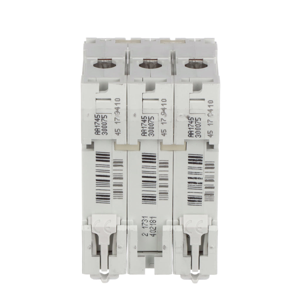 Schneider Electric MG24474