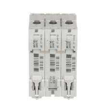 Load image into Gallery viewer, Schneider Electric MG24474