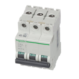 Schneider Electric MG24474