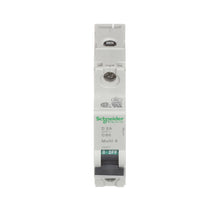 Load image into Gallery viewer, Schneider Electric MG24501