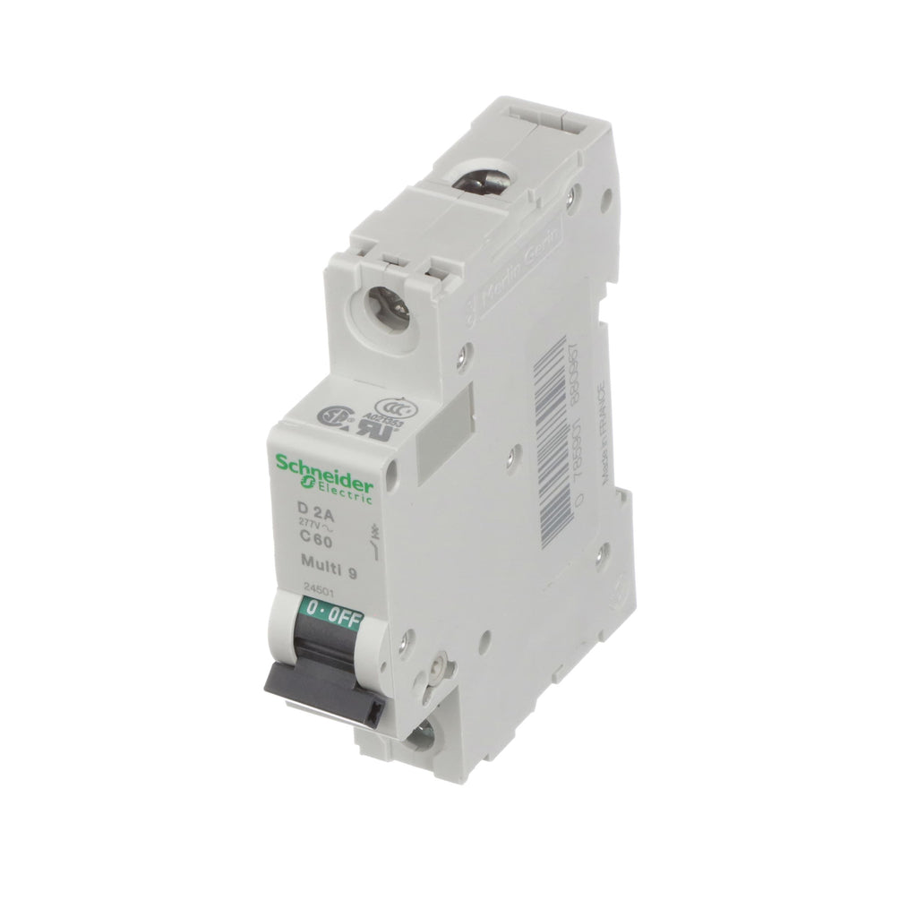 Schneider Electric MG24501