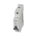 Schneider Electric MG24501